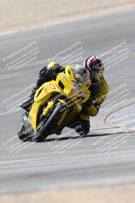 media/May-25-2025-TrackXperience (Sun) [[393a69de75]]/Level 2/Session 4 (Turn 10)/